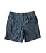 Vissla Alto 18" Performance Elastic Walkshort