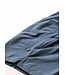 Vissla Alto 18" Performance Elastic Walkshort