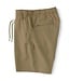 Vissla No See Ums Hybrid Eco 18" Elastic Walkshort