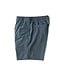 Vissla Alto 18" Performance Elastic Walkshort