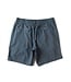 Vissla Alto 18" Performance Elastic Walkshort