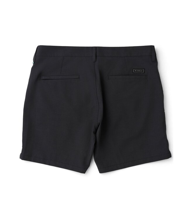 Vissla Cutlap Eco 17.5" Hybrid Walkshort