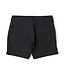Vissla Cutlap Eco 17.5" Hybrid Walkshort