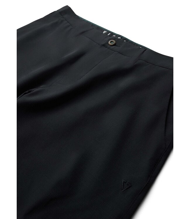 Vissla Cutlap Eco 17.5" Hybrid Walkshort