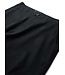 Vissla Cutlap Eco 17.5" Hybrid Walkshort