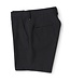 Vissla Cutlap Eco 17.5" Hybrid Walkshort