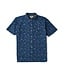 Vissla In Bloom Short Sleeve Shirt