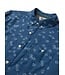 Vissla In Bloom Short Sleeve Shirt