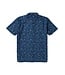 Vissla In Bloom Short Sleeve Shirt