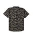Vissla Tropicanica Hybrid Eco SS Shirt