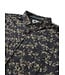 Vissla Tropicanica Hybrid Eco SS Shirt