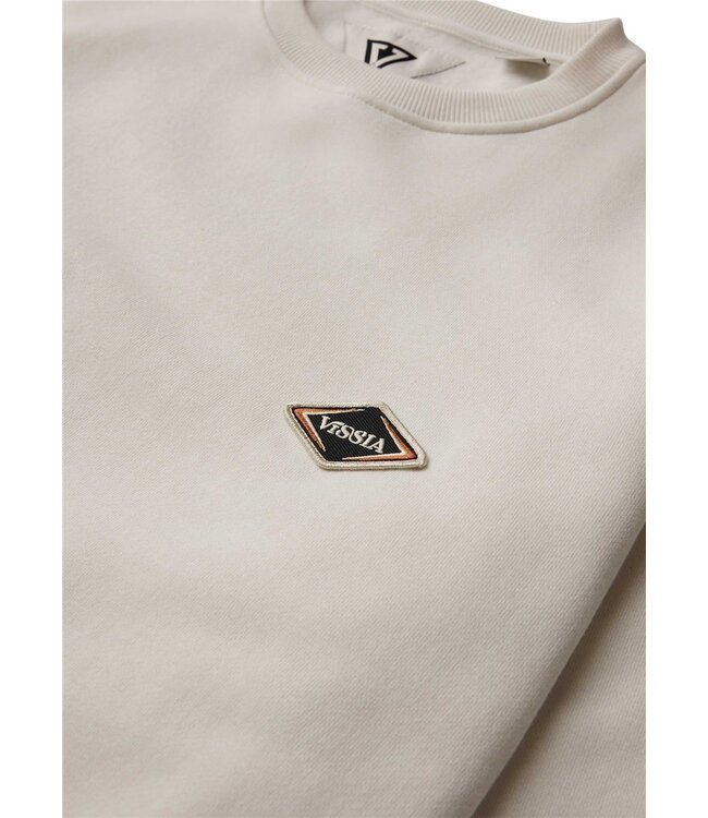 Vissla Solid Sets Eco Crew