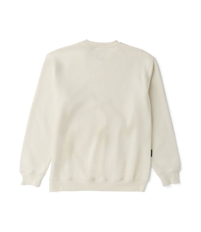 Vissla Solid Sets Eco Crew