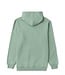 Vissla Solid Sets Eco Pullover Hoodie