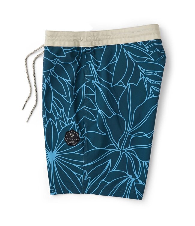 Vissla Naturals 18.5" Boardshort