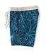 Vissla Naturals 18.5" Boardshort