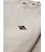 Vissla Solid Sets Eco Crew