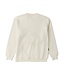 Vissla Solid Sets Eco Crew
