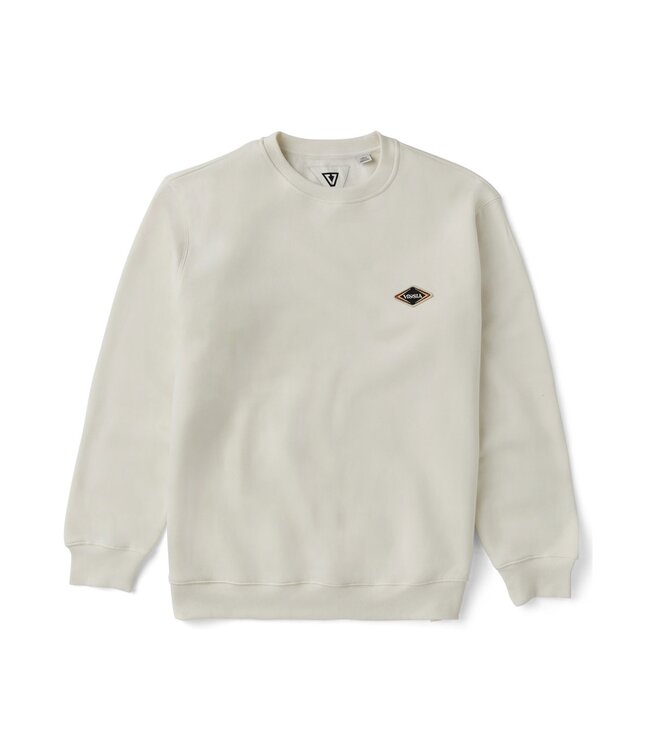 Vissla Solid Sets Eco Crew