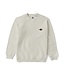 Vissla Solid Sets Eco Crew