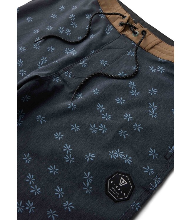 Vissla In Bloom 18.5" Boardshort