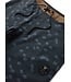 Vissla In Bloom 18.5" Boardshort
