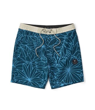Vissla Naturals 18.5" Boardshort