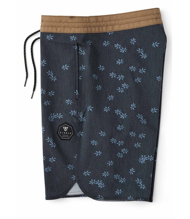 Vissla In Bloom 18.5" Boardshort