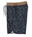 Vissla In Bloom 18.5" Boardshort
