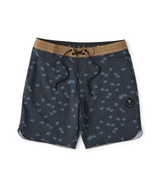 Vissla In Bloom 18.5" Boardshort