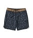 Vissla In Bloom 18.5" Boardshort