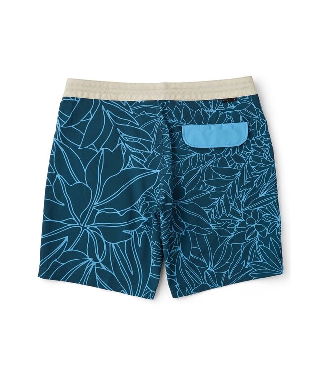 Vissla Naturals 18.5" Boardshort