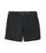 Vissla Cutlap Eco 17.5" Hybrid Walkshort