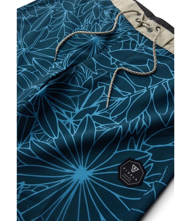 Vissla Naturals 18.5" Boardshort