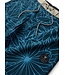 Vissla Naturals 18.5" Boardshort
