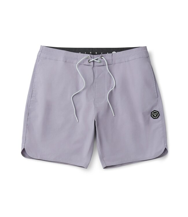 Vissla Visions 17.5" Boardshort