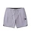 Vissla Visions 17.5" Boardshort
