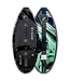 Hyperlite Storm