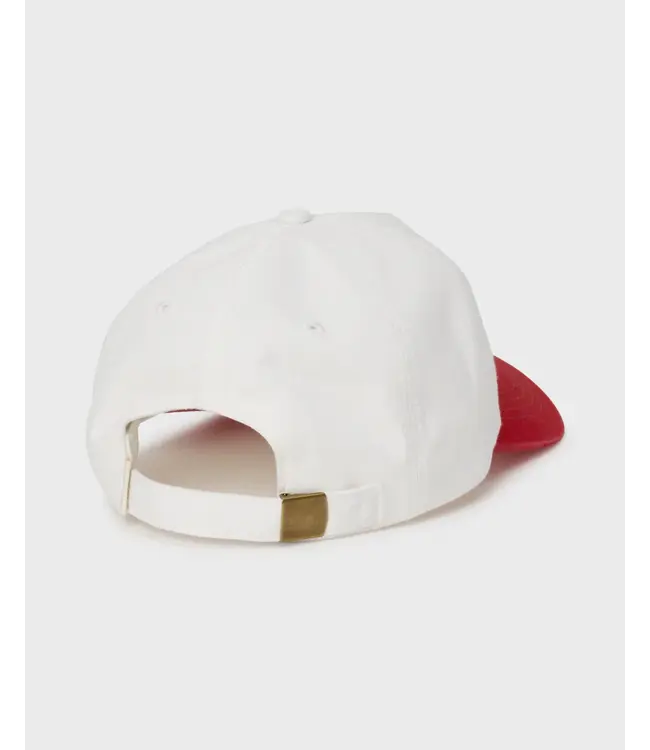 Billabong DAD CAP
