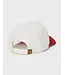 Billabong DAD CAP