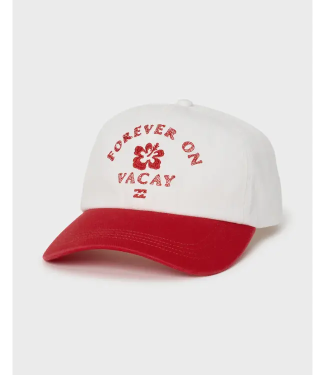 Billabong DAD CAP