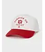 Billabong DAD CAP