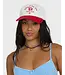 Billabong DAD CAP