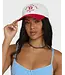 Billabong DAD CAP