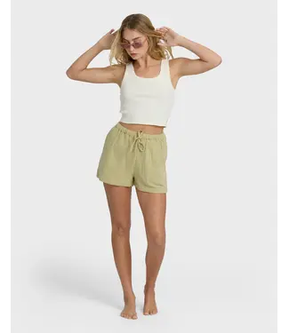 Billabong RERUN KT TNK