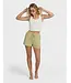 Billabong RERUN KT TNK