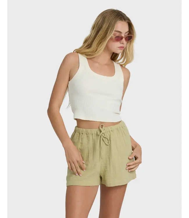 Billabong RERUN KT TNK