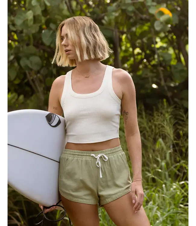 Billabong RERUN KT TNK