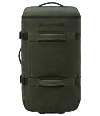Dakine SPLIT ROLLER BAG 2.0 110L