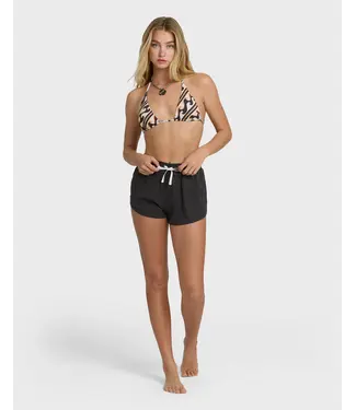 Billabong ROAD TRIPPIN SHORT PFD